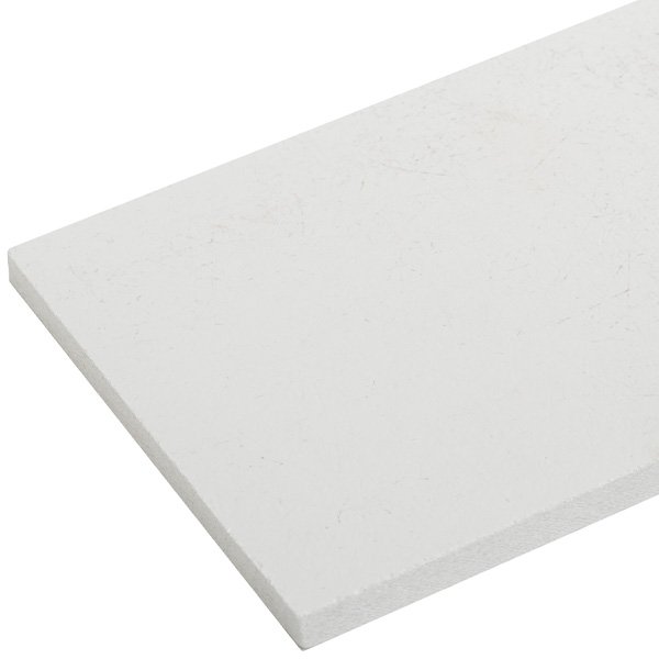 Body Soluble Board