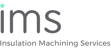 IMS-logo